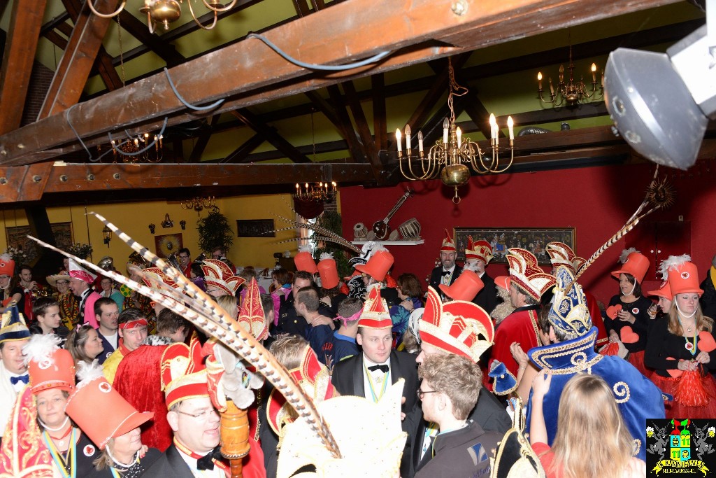 ../Images/Kroegentocht 2017 026.jpg